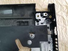 Верхня частина корпусу Dell Pn 460.08901.0013 №3
